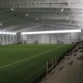 Sports Centers in Fairfax County: Get Fit and Have Fun