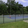 Age Restrictions for Using a Sports Center in Fairfax County: What You Need to Know