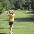 Golfing in Fairfax County: A Guide for All Skill Levels